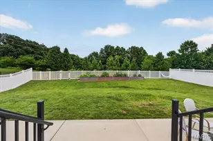 2137 Henley Woods Dr, Arnold, MO 63010 - Photo 36