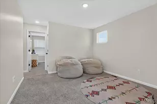 2137 Henley Woods Dr, Arnold, MO 63010 - Photo 16