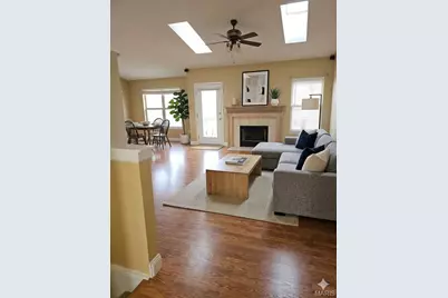 2877 Bromley Drive, O'Fallon, MO 63368 - Photo 6