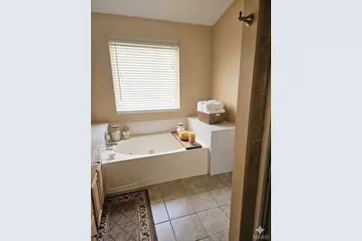 2877 Bromley Drive, O'Fallon, MO 63368 - Photo 12