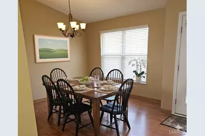 2877 Bromley Drive, O'Fallon, MO 63368 - Photo 4