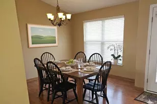 2877 Bromley Dr, O'Fallon, MO 63368 - Photo 4