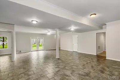 8085 Glen Arbor Drive, Lake Saint Louis, MO 63367 - Photo 16