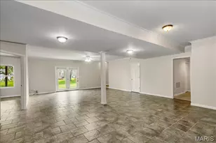 8085 Glen Arbor Dr, Lake Saint Louis, MO 63367 - Photo 16