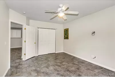 8085 Glen Arbor Drive, Lake Saint Louis, MO 63367 - Photo 22