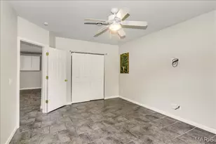8085 Glen Arbor Dr, Lake Saint Louis, MO 63367 - Photo 22