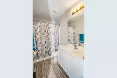 8085 Glen Arbor Drive, Lake Saint Louis, MO 63367 - Photo 14