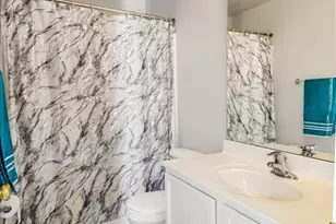 8085 Glen Arbor Dr, Lake Saint Louis, MO 63367 - Photo 14