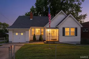 4750 Heidelberg Ave, Saint Louis, MO 63123 - Photo 24