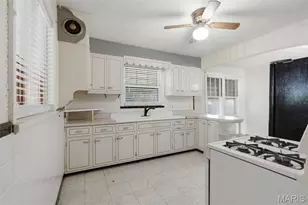 4750 Heidelberg Ave, Saint Louis, MO 63123 - Photo 6
