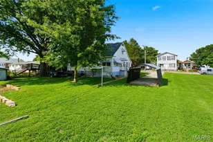 4750 Heidelberg Ave, Saint Louis, MO 63123 - Photo 22