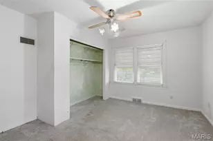 4750 Heidelberg Ave, Saint Louis, MO 63123 - Photo 8
