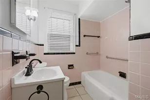 4750 Heidelberg Ave, Saint Louis, MO 63123 - Photo 10