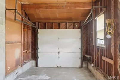 4750 Heidelberg Avenue, Saint Louis, MO 63123 - Photo 20