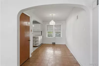 4750 Heidelberg Avenue, Saint Louis, MO 63123 - Photo 4