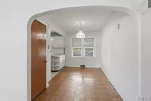 4750 Heidelberg Ave, Saint Louis, MO 63123 - Photo 4