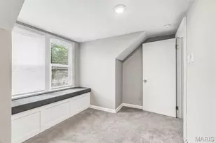 1123 Pike St, Saint Charles, MO 63301 - Photo 26