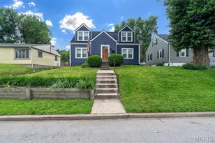 1123 Pike St, Saint Charles, MO 63301 - Photo 40