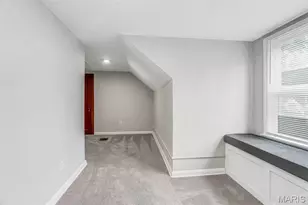 1123 Pike St, Saint Charles, MO 63301 - Photo 24