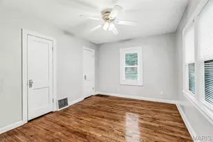 1123 Pike St, Saint Charles, MO 63301 - Photo 18