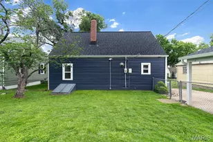 1123 Pike St, Saint Charles, MO 63301 - Photo 34