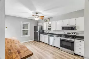 1123 Pike St, Saint Charles, MO 63301 - Photo 12