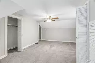 1123 Pike St, Saint Charles, MO 63301 - Photo 30