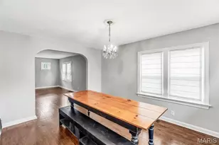 1123 Pike St, Saint Charles, MO 63301 - Photo 10