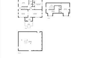 1123 Pike St, Saint Charles, MO 63301 - Photo 42