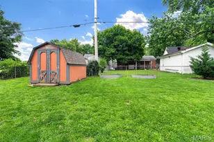 1123 Pike St, Saint Charles, MO 63301 - Photo 38