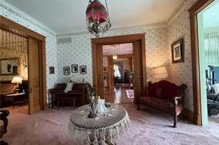 808 N Main St, Poplar Bluff, MO 63901 - Photo 20