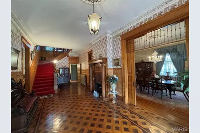 808 N Main Street, Poplar Bluff, MO 63901 - Photo 12