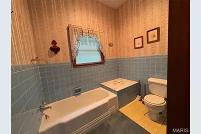 808 N Main Street, Poplar Bluff, MO 63901 - Photo 62