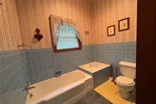 808 N Main St, Poplar Bluff, MO 63901 - Photo 62