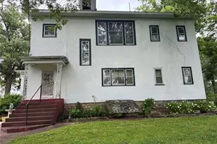 808 N Main St, Poplar Bluff, MO 63901 - Photo 88