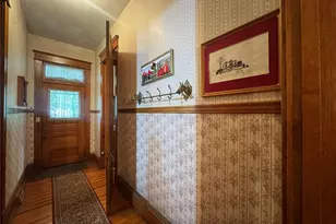 808 N Main St, Poplar Bluff, MO 63901 - Photo 40