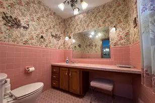 808 N Main St, Poplar Bluff, MO 63901 - Photo 24