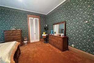 808 N Main St, Poplar Bluff, MO 63901 - Photo 46
