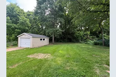 3649 E Edgar Avenue, Bel-Ridge, MO 63121 - Photo 22