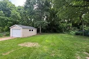 3649 E Edgar Ave, Bel-Ridge, MO 63121 - Photo 22