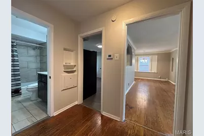 3649 E Edgar Avenue, Bel-Ridge, MO 63121 - Photo 10