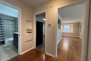 3649 E Edgar Ave, Bel-Ridge, MO 63121 - Photo 10
