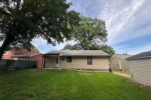 3649 E Edgar Ave, Bel-Ridge, MO 63121 - Photo 20