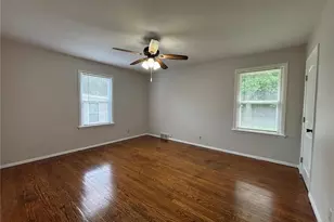 3649 E Edgar Ave, Bel-Ridge, MO 63121 - Photo 12