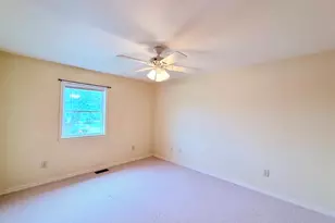 810 Jefferson St, Hermann, MO 65041 - Photo 22