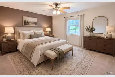810 Jefferson Street, Hermann, MO 65041 - Photo 2