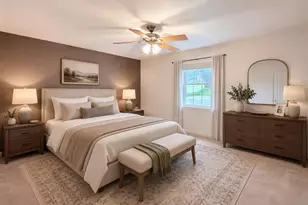 810 Jefferson St, Hermann, MO 65041 - Photo 2