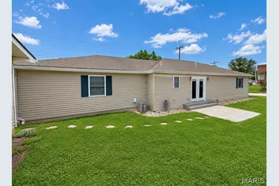 810 Jefferson Street, Hermann, MO 65041 - Photo 36