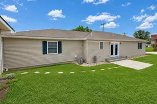 810 Jefferson St, Hermann, MO 65041 - Photo 36