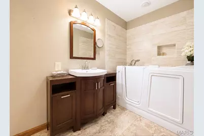 810 Jefferson Street, Hermann, MO 65041 - Photo 12